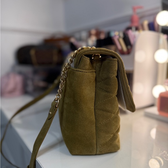 Sold - Picture 9 of 10